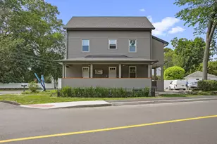 75 W Parish Rd, Westport, CT 06880 - Photo 1