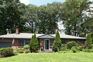 77 Spruce Dr, Torrington, CT 06790 - Photo 1