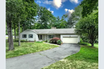 95 Westwood Drive, New Britain, CT 06052 - Photo 1