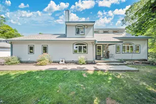 49 S Main St, Marlborough, CT 06447 - Photo 1