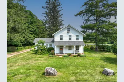 994 Boston Turnpike, Coventry, CT 06238 - Photo 1