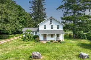 994 Boston Turnpike, Coventry, CT 06238 - Photo 1