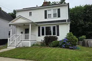 154 N Pearl St, Meriden, CT 06450 - Photo 1