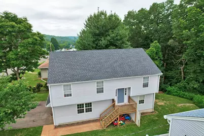 60 Phoenix Avenue, Naugatuck, CT 06770 - Photo 1