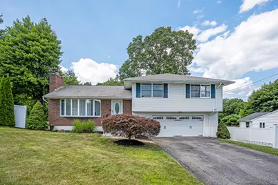 58 Trumbull Street, Watertown, CT 06795 - Photo 1