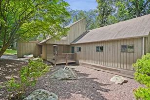 1016 Rock Rimmon Rd, Stamford, CT 06903 - Photo 1
