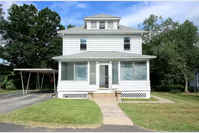 21 Cherry Street, Seymour, CT 06483 - Photo 1