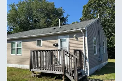 27 Lewiston Court, Groton, CT 06340 - Photo 1