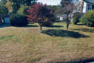 57 Jerome Ave, Bristol, CT 06010 - Photo 1