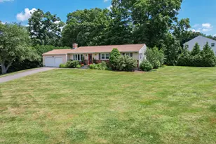 20 Club Ln, Cheshire, CT 06410 - Photo 1