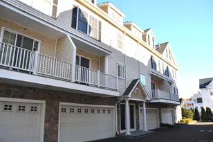 1707 Summer St, Stamford, CT 06905 - Photo 1