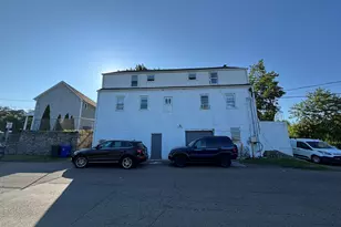 55 Bouton St, Norwalk, CT 06854 - Photo 1