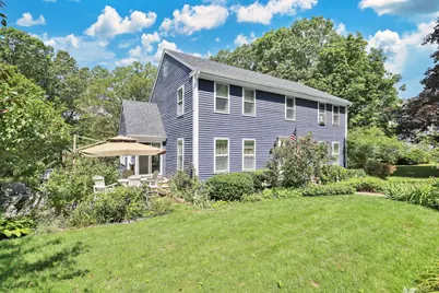 76 High Street, Portland, CT 06480 - Photo 1