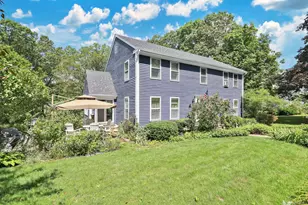 76 High St, Portland, CT 06480 - Photo 1