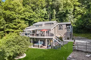 6 Woodland Dr, Canton, CT 06019 - Photo 1