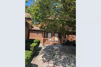 105 Maple Avenue #APT 2, Vernon, CT 06066 - Photo 1