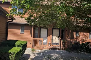 105 Maple Ave, Vernon, CT 06066 - Photo 1