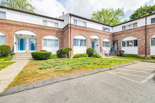 506 King St, Bristol, CT 06010 - Photo 1