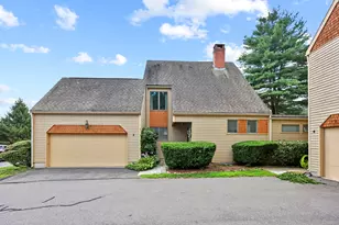 2 Dogwood Ct, Granby, CT 06035 - Photo 1