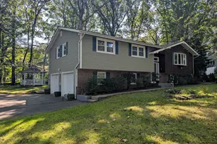 11 Dellwood Rd, Norwich, CT 06360 - Photo 1