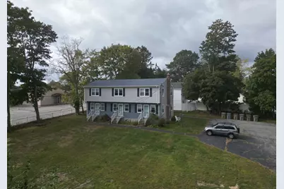 8 Haigh Avenue, East Lyme, CT 06357 - Photo 1