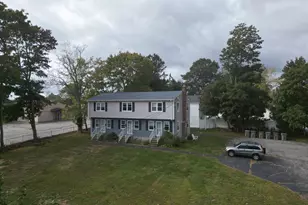 8 Haigh Ave, East Lyme, CT 06357 - Photo 1