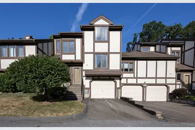 690 Forest Road #392, West Haven, CT 06516 - Photo 1