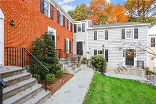 60 Greenwich Hills Dr, Greenwich, CT 06831 - Photo 1