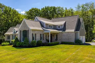 60 Crystal Farms Ct, Southington, CT 06489 - Photo 1