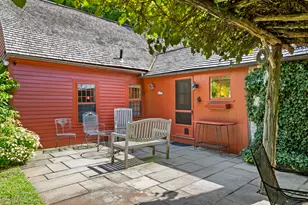 28 S Wig Hill Rd, Chester, CT 06412 - Photo 1