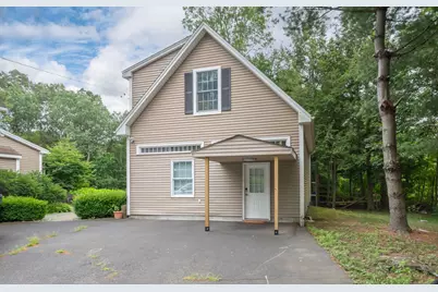 14 Bryan Lane, Newtown, CT 06470 - Photo 1