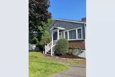 159 Triangle Street, Danbury, CT 06810 - Photo 1