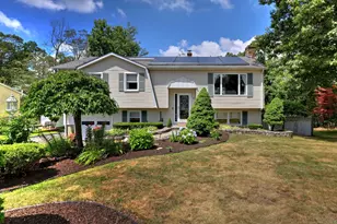 16 Stratton Ct, Hamden, CT 06514 - Photo 1