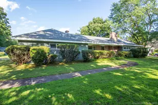 10 Hebron Rd, Bolton, CT 06043 - Photo 1