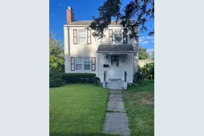 46 Harwich Street, Hartford, CT 06114 - Photo 1