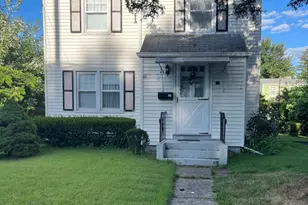 46 Harwich St, Hartford, CT 06114 - Photo 1