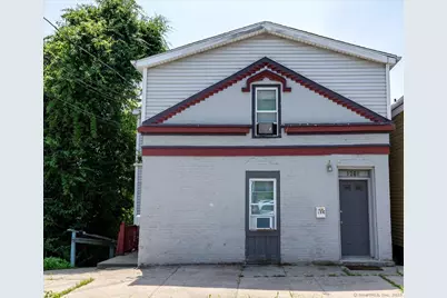 61 School Street, Norwich, CT 06360 - Photo 1