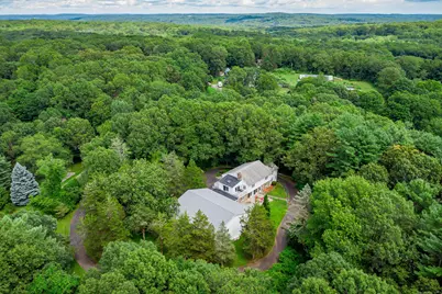 116 Brushy Hill/ 2 Beaver Dam Road, Newtown, CT 06470 - Photo 1