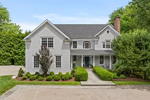 3A Iris Ln, Westport, CT 06880 - Photo 1