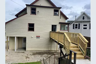 4 Division Street #5, Danbury, CT 06810 - Photo 1