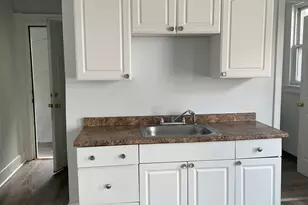 191 Alder St, Waterbury, CT 06708 - Photo 1