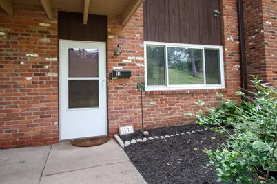 264 Lyman Road #APT 3-11, Wolcott, CT 06716 - Photo 1