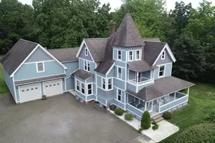 598 East St, Middletown, CT 06457 - Photo 1