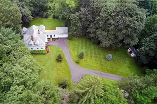 44 E Ridge Rd, Ridgefield, CT 06877 - Photo 1