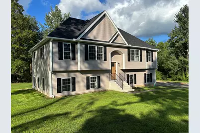 20 Depalma Lane, Danbury, CT 06811 - Photo 1