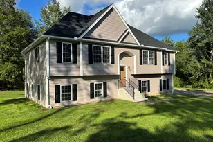 20 Depalma Ln, Danbury, CT 06811 - Photo 1