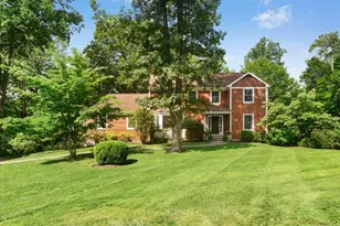 235 Lonetown Rd, Redding, CT 06896 - Photo 1