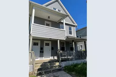 277 Kent Avenue #2, Bridgeport, CT 06610 - Photo 1