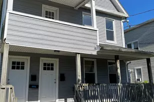 277 Kent Ave, Bridgeport, CT 06610 - Photo 1