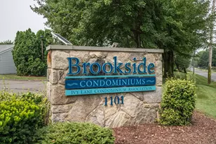 122 Ivy Ln, South Windsor, CT 06074 - Photo 1